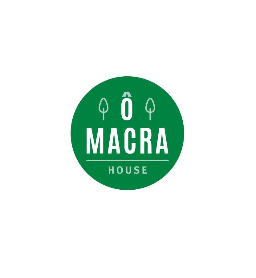 O Macra House - Aubel, Pays De Herve Exterior foto